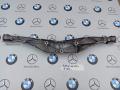 балка подвески задняя BMW 2 серия F44 2020, 2.0 л., бензин, хетчбэк 5 дв., полный привод, 6852896 - фото №5