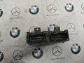 блок управления печки / климат-контроля BMW 5 серия G30/G31 [рестайлинг] 2022, 3.0 л., бензин, полный привод, 5A80BA3 - фото №3