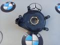 шлейф руля BMW X5 E70 2009, 9122509 - фото №2