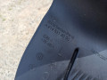 воздуховод печки Mercedes-Benz E-Класс W214 2025, 2.0 л., дизель, A2148313000 - фото №2