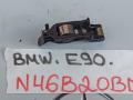 коромысло клапана (рокер) BMW 3 серия E90/E91 [рестайлинг] (2008 - 2013), 2.0 л., N46 B20 BD, бензин - фото №2