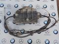 электроручник BMW X5 E70 2007, 6782205 - фото №4