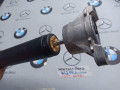 амортизатор задний правый Mercedes-Benz E-Класс W214 2025, 2.0 л., дизель, A2143206201 - фото №3