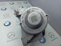 помпа BMW X5 E70 [рестайлинг] 2013, 3.0 л., N55 B30 A, бензин, 7632426 - фото №5