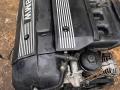 двигатель BMW 5 серия E60/E61 2004, 2.5 л., M54 B25 (256S5), бензин, 256S5 - фото №6