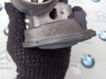 заслонка дроссельная BMW X3 E83 [рестайлинг] 2009, 2.0 л., N47 D20 C, дизель, 7804373 - фото №2