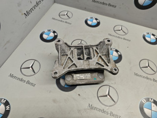 подушка крепления КПП Mercedes-Benz GLC-Класс X253 [рестайлинг] 2020, 2.0 л., M264.920, бензин, полный привод, правый руль, A2532403300