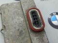 блок розжига ксенона BMW 7 серия E65/E66/E67 2004, 6907488 - фото №3