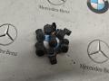 датчик парктроника BMW X5 E70 2009, 9270501 - фото №3