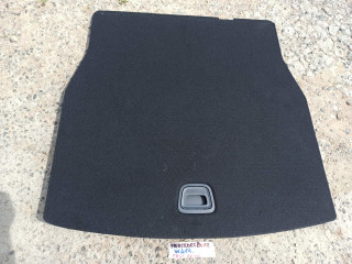 пол багажника Mercedes-Benz E-Класс W214 2025, 2.0 л., дизель, A2146802900
