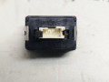 кнопка (выключатель) BMW X1 F48 2018, 2.0 л., бензин, 9267365 - фото №4