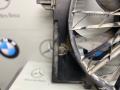 вентилятор радиатора BMW 5 серия E60/E61 2005, 3.0 л., M57 D30 (306D2), дизель, 6925724 - фото №5