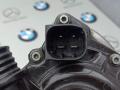 помпа BMW X5 E70 [рестайлинг] 2013, 3.0 л., N55 B30 A, бензин, 7632426 - фото №3