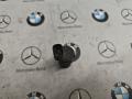 датчик парктроника BMW X5 E53 2002, 6902182 - фото №3
