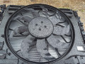 кассета радиаторов Mercedes-Benz E-Класс W214 2025, 2.0 л., дизель, A0999069004 - фото №4