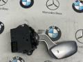 кулиса BMW 7 серия E65/E66/E67 2004, 6927887 - фото №3
