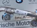трубка кондиционера BMW i4 G26 2022, электро, АКПП, 9474789 - фото №2
