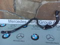 патрубок радиатора Mercedes-Benz E-Класс W214 2025, 2.0 л., дизель, A2545015102 - фото №2