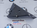 пластик Mercedes-Benz E-Класс W214 2025, 2.0 л., дизель, A2146806301 - фото №2