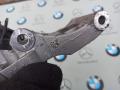 помпа Mini Countryman 2 поколение 2020, 2.0 л., B47 C20 A, дизель, 8575850 - фото №2