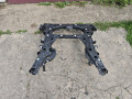 балка подвески передняя (подрамник) BMW X5 G05 [рестайлинг] 2025, 3.0 л., бензин, 6884852 - фото №4