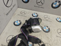 ремень безопасности BMW X5 G05 [рестайлинг] 2025, 3.0 л., бензин, 8092036 - фото №2