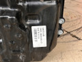 КПП автоматическая (АКПП) BMW 2 серия Gran Tourer F46 2016, 1.5 л., B37 C15 A, дизель, 8488900, GA6F21AW - фото №7