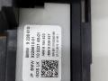 кулиса BMW X6 E71/E72 2010, 9228610 - фото №2