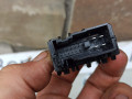 порт зарядный Mercedes-Benz E-Класс W214 2025, 2.0 л., дизель, A2238204503 - фото №3
