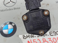 датчик уровня масла BMW 3 серия E90/E91 [рестайлинг] 2008, 3.0 л., N52 B30 A, бензин, 7567723 - фото №3