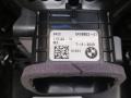 блок управления печки / климат-контроля BMW X4 G02 [рестайлинг] 2024, 5A3BBF2, 5A3BB22 - фото №3