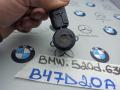 датчик давления топлива BMW 5 серия G30/G31 2017, 2.0 л., B47 D20 A, дизель, 6582721837, 6582721 - фото №2