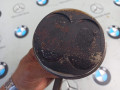 поршень BMW X5 E70 2009, 4.8 л., бензин - фото №3