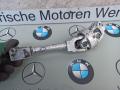 рулевой карданчик BMW X5 E53 [рестайлинг] 2005, 306D2 - фото №2