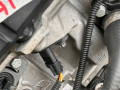 двигатель BMW 7 серия E65/E66/E67 [рестайлинг] 2005, 3.0 л., N52 B30 AF, бензин, N52B30AF - фото №3
