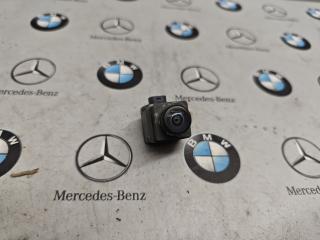 камера заднего вида BMW 5 серия G30/G31 [рестайлинг] 2022, 3.0 л., бензин, полный привод, 0220000160, 5A722D3, 2231942276