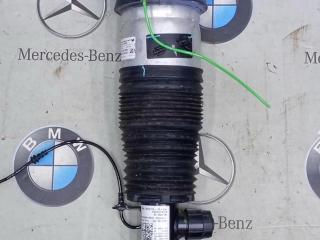 пневмостойка передняя BMW X5 G05 [рестайлинг] 2024, бензин, 7831561
