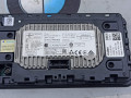 Беспроводное зарядное устройство BMW X5 M F95 2021, 4.4 л., бензин, полный привод, 5A1DB18 - фото №3