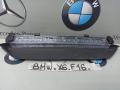 дополнительный стоп-сигнал BMW X6 F16 2016, 3.0 л., бензин, правый руль, 7375798 - фото №5