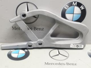 Кронштейн балки BMW X4 G02 [рестайлинг] 2024, 2.0 л., бензин, 6878780