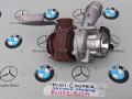 турбина Mini Countryman 2 поколение 2020, 2.0 л., B47 C20 A, дизель, 8513635 - фото №3