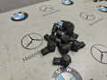 датчик парктроника BMW 6 GT G32 2019, 3.0 л., B58B30, бензин, 9274427 - фото №2