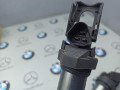 катушка зажигания BMW 3 серия E90/E91/E92/E93 2007, 3.0 л., бензин, 8616153 - фото №3