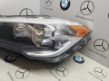 фара левая BMW X1 F48 2018, 2.0 л., бензин, 7346537 - фото №2