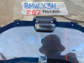 щиток приборов (приборная панель) BMW X3 M F97 [рестайлинг] 2024, 3.0 л., бензин, 5A9E043 - фото №4