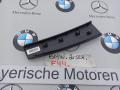 пластик BMW 2 серия F44 2020, 2.0 л., бензин, хетчбэк 5 дв., полный привод, 6994859 - фото №2