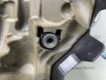 декоративная крышка двигателя BMW 5 серия G30/G31 [рестайлинг] 2022, 3.0 л., бензин, полный привод, 8740595 - фото №4
