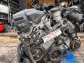 двигатель BMW 3 серия E90/E91 [рестайлинг] 2009, 1.6 л., N45 B16 A, бензин, N45B16AB - фото №2