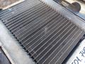 радиатор дополнительный системы охлаждения BMW 7 серия F01/F02 2011, 3.0 л., N54 B30 A, бензин, 7806190, 7802662 - фото №7