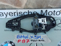 скелет ручки двери задней правой BMW X3 M F97 [рестайлинг] 2024, 3.0 л., бензин, 9881776 - фото №2